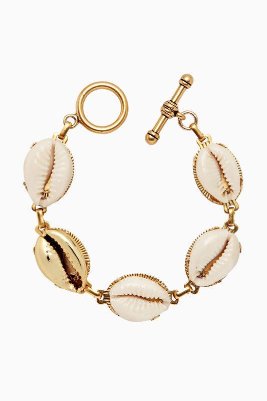 Brinker+Eliza All Summer Long Bracelet